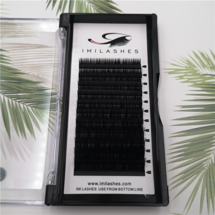 korean PBT eyelash.jpg